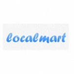 Честные отзывы о spb.localmart.ru доска бесплатных объявлений
