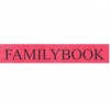 Фотостудия FAMILYBOOK
