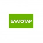 Честные отзывы о Компания Благопар