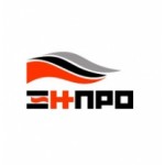 Честные отзывы о Компания ЭНПРО