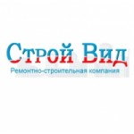 Честные отзывы о Компания СтройВид