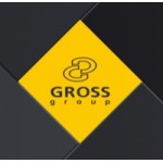 Честные отзывы о Компания Gloss Group