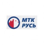 Честные отзывы о ООО МТК Русь