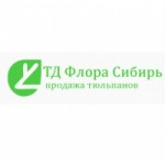 Честные отзывы о Торговый Дом Флора Сибирь