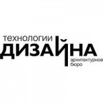 Честные отзывы о Архитектурное бюро Технологии дизайна