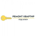 Честные отзывы о Ремонт квартир под ключ