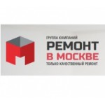 Честные отзывы о ГК Ремонт в Москве