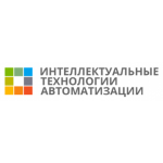 Честные отзывы о Интеллектуальные Технологии Автоматизации