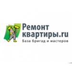 Честные отзывы о remont-kvartiri.ru