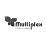 Честные отзывы о Студия 3D графики Multiplex