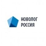 Честные отзывы о ООО "НОВОЛОГ"