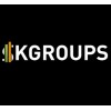 SKgroups