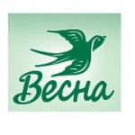 Честные отзывы о ОАО ПКК Весна