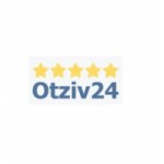 Честные отзывы о otziv24.ru управдение репутацией