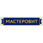 Честные отзывы о Мастеровит