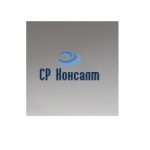 Честные отзывы о СР Консалт