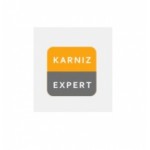 Честные отзывы о Компания КарнизЭксперт.ру