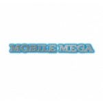 Честные отзывы о mobilemega.ru интернет-магазин