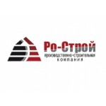 Честные отзывы о Строительная компания Ро-Строй