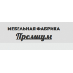 Честные отзывы о Мебельная Фабрика Премиум