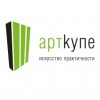 Сеть салонов мебели "Арт-купе"