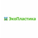 Честные отзывы о Компанич ЭкоПалстика