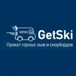 Честные отзывы о getski.me