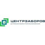 Честные отзывы о Компания ЦентрЗаборов