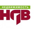 Честные отзывы о НДВ-Недвижимость