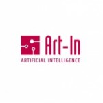 Честные отзывы о Компания Арт Ин (art-in.ru)