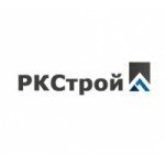 Честные отзывы о Компания РКСтрой