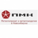 Честные отзывы о Завод металлоконструкций ПМК