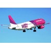 Wizz Air