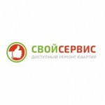 Честные отзывы о Компания Свой сервис