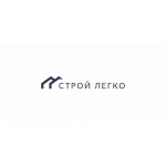 Честные отзывы о ООО "Строй Легко"