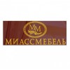МиассМебель интертнет-магазин