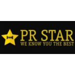 Честные отзывы о Компания PR Star