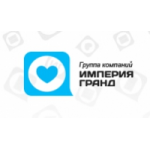 Честные отзывы о Группа компаний Империя Гранд