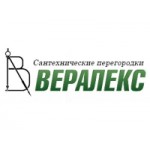 Честные отзывы о Вералекс