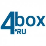 Честные отзывы о 4-BOX.ru интернет-магазин почтовой упаковки