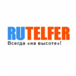 Честные отзывы о Компания Rutelfer