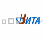Честные отзывы о Компанич ООО Вита