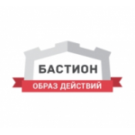 Честные отзывы о Компания Бастион