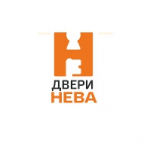 Честные отзывы о Двери Нева интернет-магазин