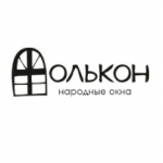 Честные отзывы о ТД Окна Фолькон