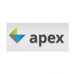 Честные отзывы о ООО Апекс (Apex Group)