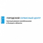 Честные отзывы о МастерЛип ремонт бытовой техники