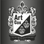 Честные отзывы о artcox.ru художественная ковка