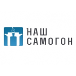 Честные отзывы о НашСамогон интернет-магазин