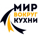 Честные отзывы о Мир вокруг кухни